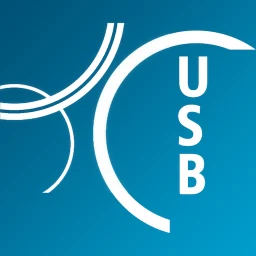 meineUSB