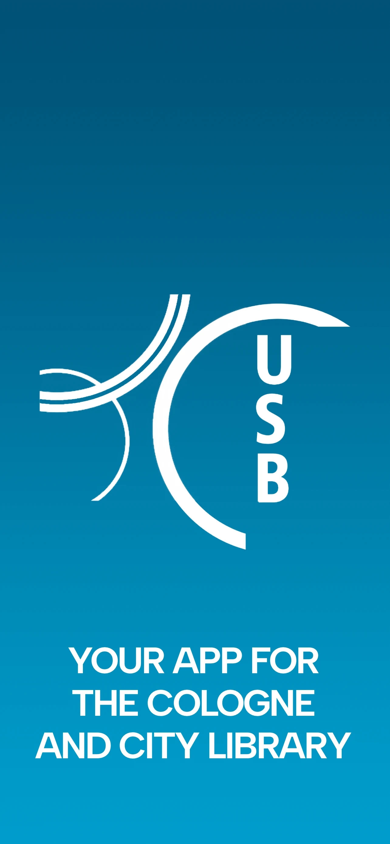 meineUSB screenshot